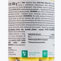 Vitamin C Trec 1000mg 90 capsules TRE/819 2