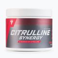 Trec Citrulline Synergy 240g watermelon-apple TRE/822#ARJAB