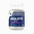 Whey Trec Isolate 100 1500g chocolate TRE/831