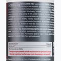 Trec Beta Alanine pre-workout 90 capsules TRE/836 2