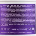 BCAA High Speed Trec amino acids 250g cola TRE/833#COLAA 2