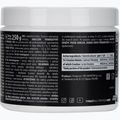 CM3 powder Trec creatine 250g white cola TRE/336#BICOL 2