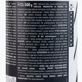 CM3 powder Trec creatine 500g orange TRE/337#POMAR 2