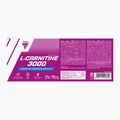 L-Carnitine Trec 3000 60 capsules 2