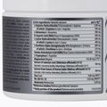 Sleep-ER Trec overnight recovery formula 225g lemon TRE/598#CYTRY 2