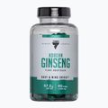 Vitality Korean Ginseng Trec Korean Ginseng 90 capsules TRE/879