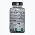 Vitality Korean Ginseng Trec Korean Ginseng 90 capsules TRE/879 2