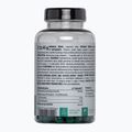 Vitality Rhodiola Rosea Trec Rhodiola rosea 90 capsules TRE/884 2