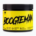 Trec Boogieman pre-workout 300g tropical fruit TRE/622#TOWOC