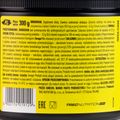 Trec Boogieman pre-workout 300g tropical fruit TRE/622#TOWOC 2