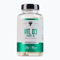 Vitamin Trec Vitality Vit. D3 4000 IU 90 caps