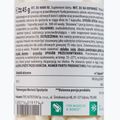 Vitamin Trec Vitality Vit. D3 4000 IU 90 caps 2