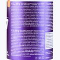 BCAA G-Force Trec amino acids 300g orange TRE/331#POMAR 2