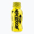 Trec Boogieman Pre-workout Shot 100ml tropical fruit TRE/620