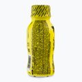 Trec Boogieman Pre-workout Shot 100ml tropical fruit TRE/620 2