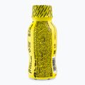Trec Boogieman Pre-workout Shot 100ml tropical fruit TRE/620 3
