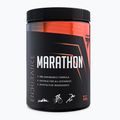 Trec Endu Marathon 400g raspberry-mint pre-workout TRE/915