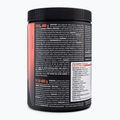 Trec Endu Marathon 400g raspberry-mint pre-workout TRE/915 2