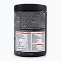 Trec Endu Marathon 400g raspberry-mint pre-workout TRE/915 3
