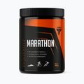 Trec Endu Marathon 400g raspberry-mint pre-workout TRE/915 4