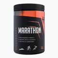 Trec Endu Marathon pre-workout 400g forest fruit TRE/915