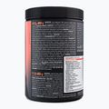 Trec Endu Marathon pre-workout 400g forest fruit TRE/915 2