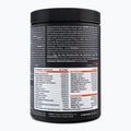 Trec Endu Marathon pre-workout 400g forest fruit TRE/915 3