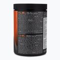 Trec Endu Isotonic Sport isotonic drink powder 400g orange TRE/914 3