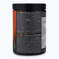 Trec Endu Isotonic Sport isotonic drink powder 400g watermelon TRE/914 3