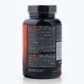 Collagen 4 Runners Trec collagen 90 capsules TRE/912 2