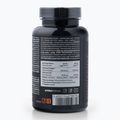 Collagen 4 Runners Trec collagen 90 capsules TRE/912 3