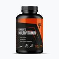 Endu Runner's Multivitamin Trec vitamin and mineral complex 90 capsules TRE/916