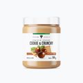 Trec Better Food Protein Cream Spread 300g biscuit-nut TRE/920