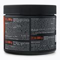 Creatine Sport Trec creatine 300g fruit punch TRE/913 2