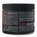 Creatine Sport Trec creatine 300g watermelon TRE/913 2
