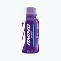 Amino Shot Trec amino acids 100TRE/998