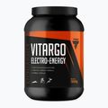 Endu Vitargo Trec carbohydrates 1050 g orange