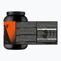 Endu Vitargo Trec carbohydrates 1050 g orange 2