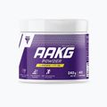 Trec AAKG pre-workout 240g lemon TRE/909