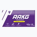 Trec AAKG pre-workout 240g lemon TRE/909 2