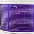 Trec AAKG pre-workout 240g orange TRE/909 2