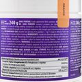 Trec AAKG pre-workout 240g orange TRE/909 4