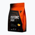 Trec Endu Isotonic Sport isotonic drink 1000 g orange