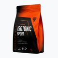 Trec Endu Isotonic Sport isotonic drink 1000 g orange 2