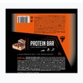 Trec Endu Protein Bar 45g chocolate brownie TRE/1053 2