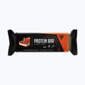 Trec Endu Protein Bar 45g strawberry TRE/1053