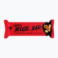 Trec Boogie Protein Bar 60 g peanut butter