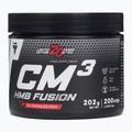 Creatine Trec CM3 HMB Fusion 200 capsules TRE/1050