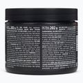 Creatine Trec CM3 HMB Fusion 200 capsules TRE/1050 2