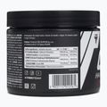 Creatine Trec CM3 HMB Fusion 200 capsules TRE/1050 3